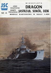 7B Plan Destroyer Dragon i Jastrzab i Sokol i Dzik - JSC.jpg